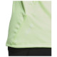Adidas Γυναικεία αμάνικη μπλούζα Adizero Essentials Running Tank Top Adidas Γυναικεία αμάνικη μπλούζα Adizero Essentials Running Tank Top